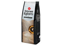 Koffiecreamer Douwe Egberts 1kg