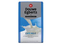 Koffiemelk Douwe Egberts Cafitesse Cafe Milc voor automaten 75cl