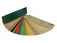 Waaier Fastprint