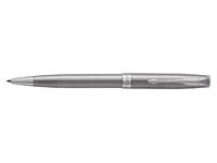 Balpen Parker Sonnet stainless steel CT medium