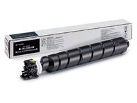 Toner Kyocera TK-6325K zwart