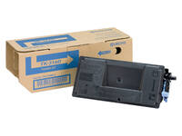 Toner Kyocera TK-3160K zwart