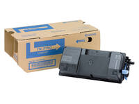 Toner Kyocera TK-3190K zwart