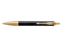 Balpen Parker IM Premium black GT medium