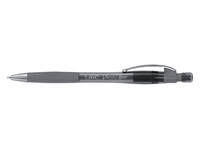 Vulpotlood Bic Velocity Pro HB 0.5mm grijs