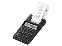 Rekenmachine Casio HR-8RCE