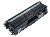 Toner Brother TN-421BK zwart