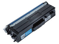 Toner Brother TN-421C blauw