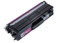 Toner Brother TN-421M rood