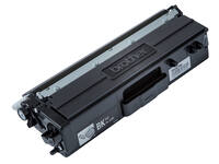 Toner Brother TN-423BK zwart