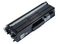 Toner Brother TN-426BK zwart