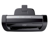 Lamineermachine GBC Fusion Plus 6000L A3