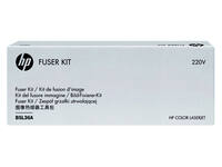 Fuser HP B5L36A 220v