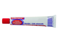 Alleslijm Collall 50ml