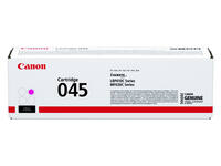 Tonercartridge Canon 045 rood
