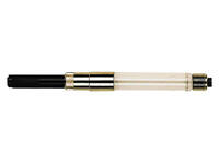 Converter Waterman