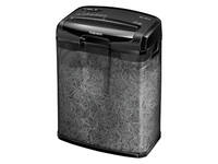 Papiervernietiger Fellowes M-7Cm snippers 4x35mm