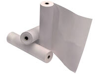 Faxrol 210mmx30m, kern Ø12mm high sensitive