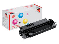 Tonercartridge Quantore alternatief tbv HP C4129X 29X zwart