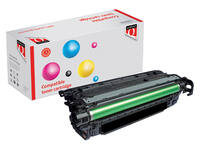 Tonercartridge Quantore alternatief tbv HP CF320A 652A zwart