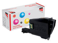 Toner Quantore alternatief tbv Kyocera TK-1125K zwart