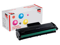 Tonercartridge Quantore alternatief tbv Samsung MLT-D111L zwart