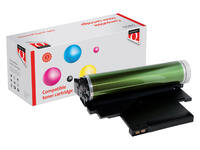 Drum Quantore alternatief tbv Samsung CLT-R406 zwart
