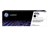 Tonercartridge HP CF244A 44A zwart