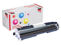 Tonercartridge Quantore alternatief tbv HP CF230A 30A zwart
