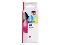 Inktcartridge Quantore alternatief tbv HP F6U17AE 953XL rood HC