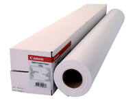 PLOTTERPAPIER OCE PPC PLUS 420MMX175M 75GR