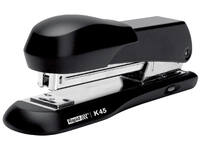Nietmachine Rapid Classic full-strip K45 20 vel zwart