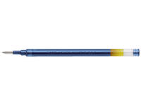 Gelschrijvervulling PILOT 2606 medium blauw