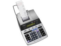Rekenmachine Canon MP1211-LTSC