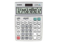 Rekenmachine Casio DF-120ECO