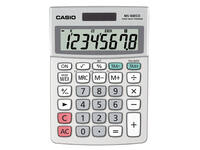 Rekenmachine Casio MS-88ECO