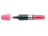 Markeerstift STABILO Luminator XT 71/56 roze