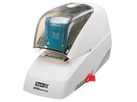 Nietmachine Rapid R5050e