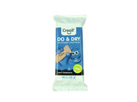Klei Creall do & dry terra 1000gr