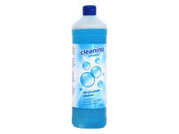 Allesreiniger Cleaninq 1 liter