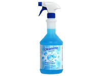 Multireiniger Cleaninq 1 liter