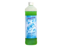 Keukenreiniger Cleaninq 1 liter