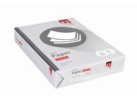 Kopieerpapier Quantore Economy A4 80gr wit 500 vel