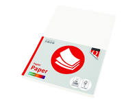 Kopieerpapier Quantore Colour  A4 80gr wit 100vel