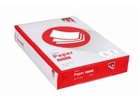 Kopieerpapier Quantore Premium A4 80gr wit 500 vel