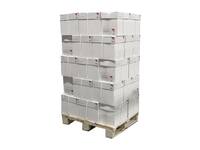 Kopieerpapier Quantore Basic A4 80gr wit 500 vel