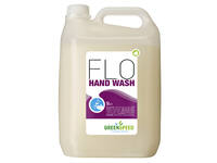 Handzeep Greenspeed Flo navulfles 5 liter