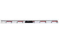 Liniaal Linex voor schoolbord BBR100