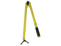 Passer Linex voor schoolbord BB450