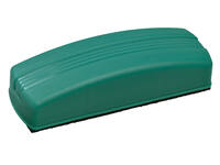 Bordwisser Linex voor schoolbord SPF10
